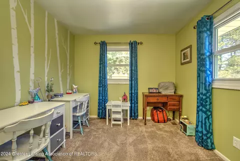 Other - 4190 Beeman Rd, Williamston, MI 48895 photo 11 of 29