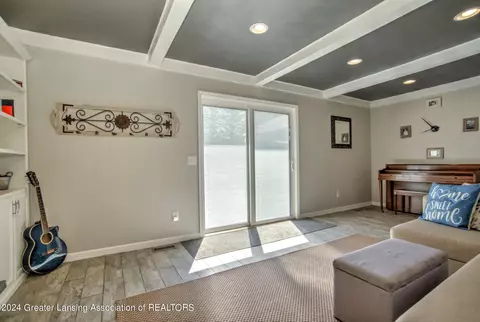Other - 4190 Beeman Rd, Williamston, MI 48895 photo 7 of 29