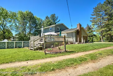Other - 4190 Beeman Rd, Williamston, MI 48895 photo 23 of 29
