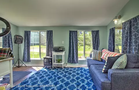 Other - 4190 Beeman Rd, Williamston, MI 48895 photo 17 of 29