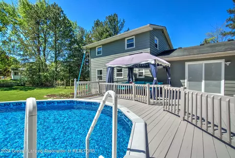 Other - 4190 Beeman Rd, Williamston, MI 48895 photo 14 of 29