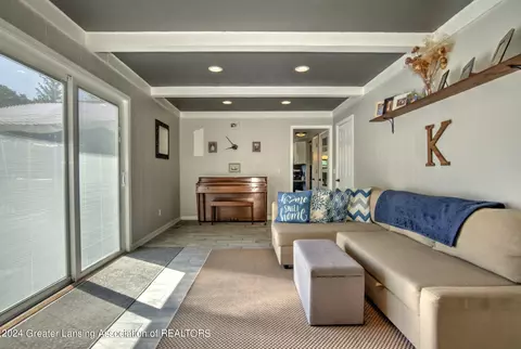 Other - 4190 Beeman Rd, Williamston, MI 48895 photo 6 of 29