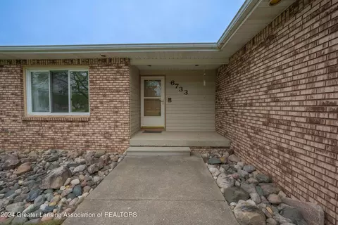 Other - 6733 E Galway Cir, Dimondale, MI 48821 photo 2 of 17