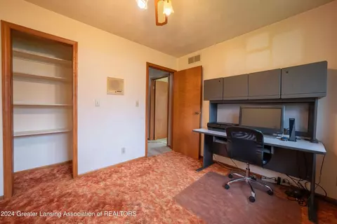 Other - 6733 E Galway Cir, Dimondale, MI 48821 photo 3 of 17