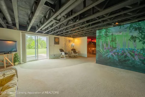 Other - 6733 E Galway Cir, Dimondale, MI 48821 photo 7 of 17
