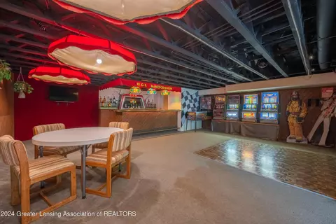 Other - 6733 E Galway Cir, Dimondale, MI 48821 photo 12 of 17