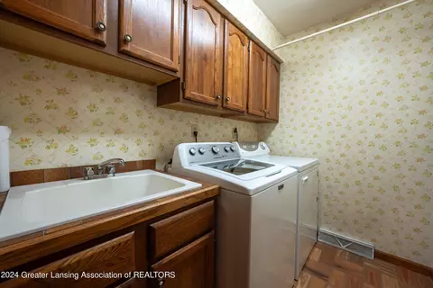 Other - 6733 E Galway Cir, Dimondale, MI 48821 photo 4 of 17