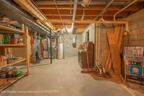 Other - 6733 E Galway Cir, Dimondale, MI 48821 photo 6 of 17
