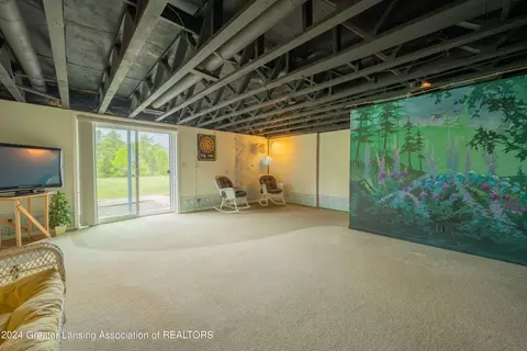 Other - 6733 E Galway Cir, Dimondale, MI 48821 photo 8 of 17