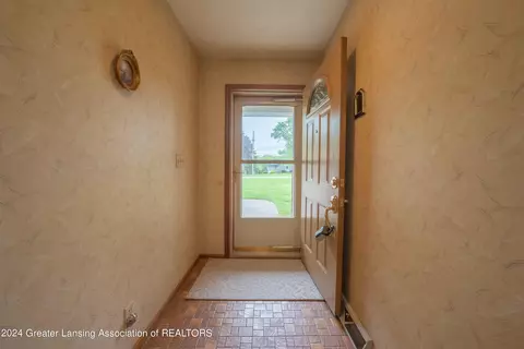 Entry Way - 6733 E Galway Cir, Dimondale, MI 48821 photo 1 of 1