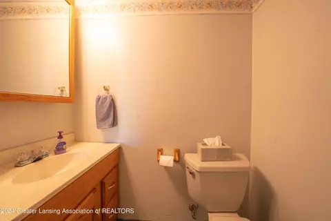 Bath - 6733 E Galway Cir, Dimondale, MI 48821 photo 3 of 3