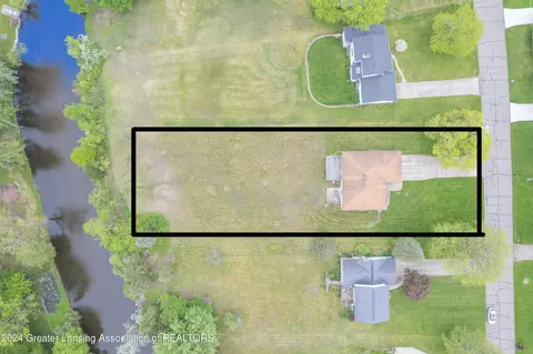 View/Area - 6733 E Galway Cir, Dimondale, MI 48821 photo 8 of 8