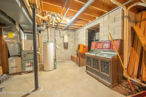 Other - 6733 E Galway Cir, Dimondale, MI 48821 photo 5 of 17