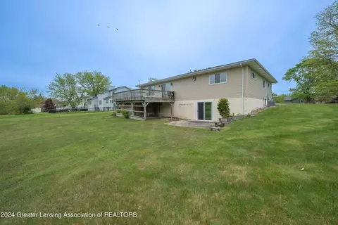 Other - 6733 E Galway Cir, Dimondale, MI 48821 photo 17 of 17