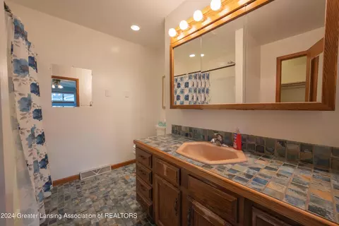 Bath - 6733 E Galway Cir, Dimondale, MI 48821 photo 2 of 3