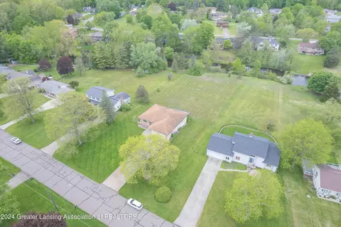View/Area - 6733 E Galway Cir, Dimondale, MI 48821 photo 2 of 8