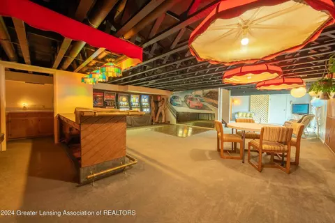 Other - 6733 E Galway Cir, Dimondale, MI 48821 photo 14 of 17