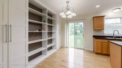 7607 Taragreen Dr, Lansing, MI 48917 photo 7