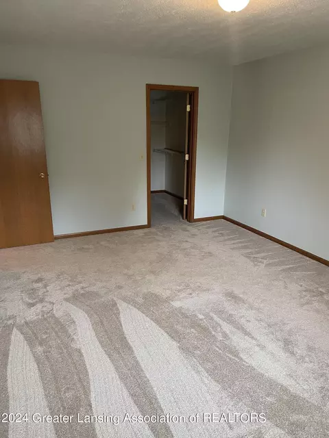 1306 Brookside Dr #77, Lansing, MI 48917 photo 6