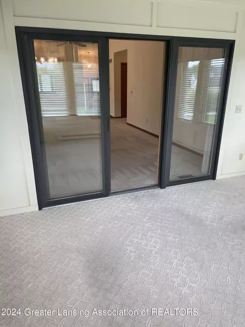 1306 Brookside Dr #77, Lansing, MI 48917 photo 7