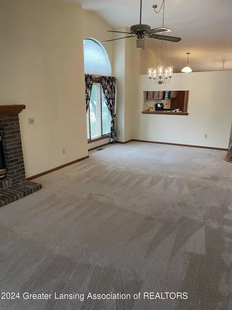 1306 Brookside Dr #77, Lansing, MI 48917 photo 5