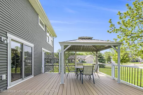 13510 Blaisdell Dr, Dewitt, MI 48820 photo 28