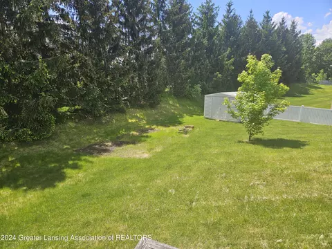 2193 Frontier Ct, Holt, MI 48842 photo 26