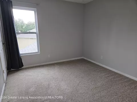 2193 Frontier Ct, Holt, MI 48842 photo 18