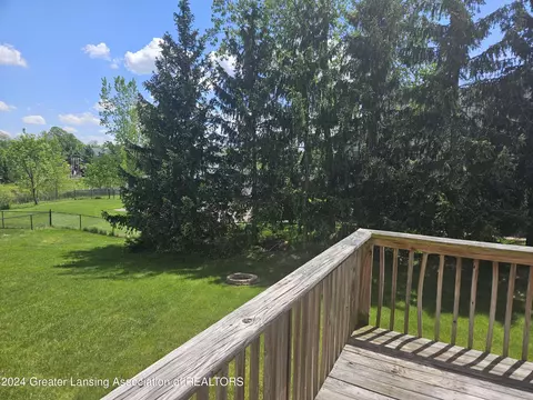 2193 Frontier Ct, Holt, MI 48842 photo 24
