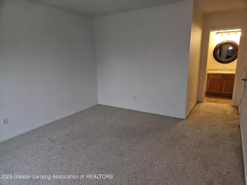 2193 Frontier Ct, Holt, MI 48842 photo 10
