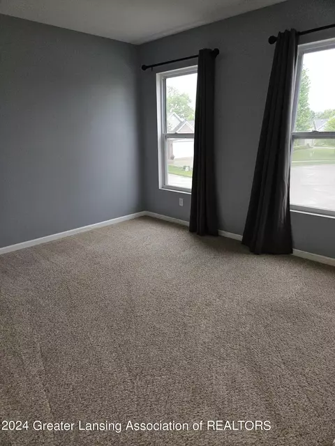 2193 Frontier Ct, Holt, MI 48842 photo 15