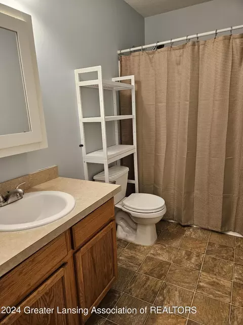 2193 Frontier Ct, Holt, MI 48842 photo 19
