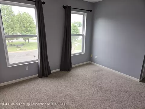 2193 Frontier Ct, Holt, MI 48842 photo 16