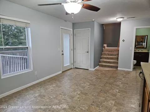 2193 Frontier Ct, Holt, MI 48842 photo 7