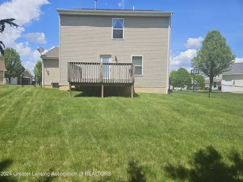 2193 Frontier Ct, Holt, MI 48842 photo 23