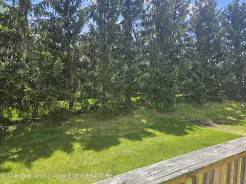 2193 Frontier Ct, Holt, MI 48842 photo 25