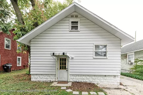 Undisclosed, Lansing, MI 48912 photo 18