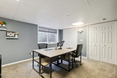 Other - 203 E Clark St, Saint Johns, MI 48879 photo 8 of 15
