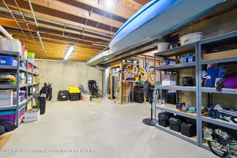 Other - 203 E Clark St, Saint Johns, MI 48879 photo 12 of 15