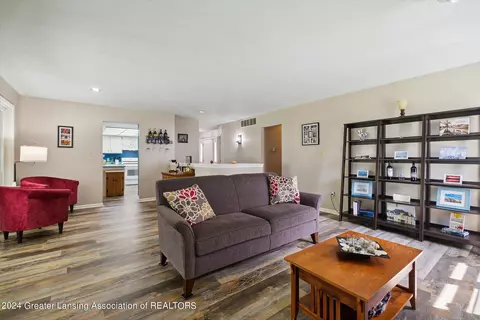 Other - 203 E Clark St, Saint Johns, MI 48879 photo 1 of 15