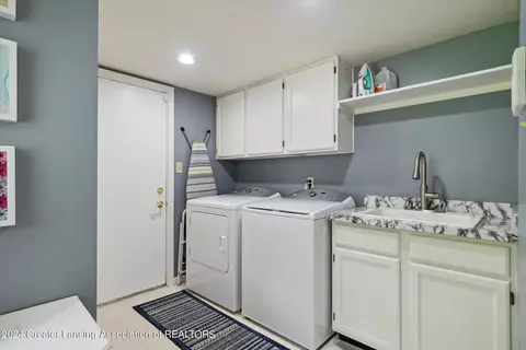 Other - 203 E Clark St, Saint Johns, MI 48879 photo 2 of 15