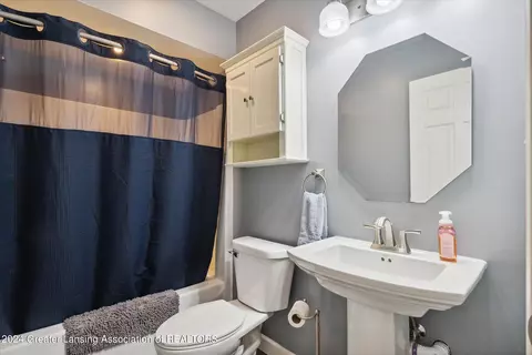 Other - 203 E Clark St, Saint Johns, MI 48879 photo 5 of 15