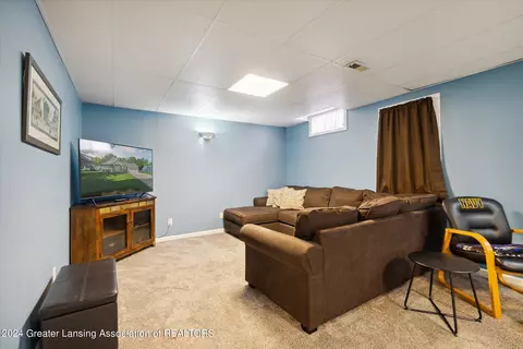 Other - 203 E Clark St, Saint Johns, MI 48879 photo 7 of 15