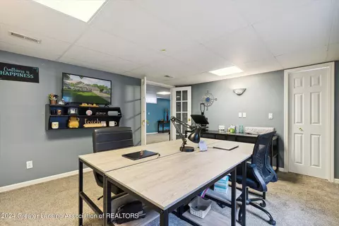 Other - 203 E Clark St, Saint Johns, MI 48879 photo 9 of 15