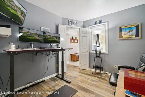 Other - 203 E Clark St, Saint Johns, MI 48879 photo 4 of 15