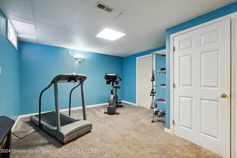 Other - 203 E Clark St, Saint Johns, MI 48879 photo 13 of 15