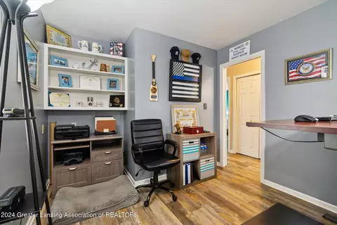 Other - 203 E Clark St, Saint Johns, MI 48879 photo 3 of 15