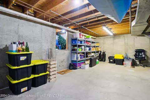 Other - 203 E Clark St, Saint Johns, MI 48879 photo 11 of 15