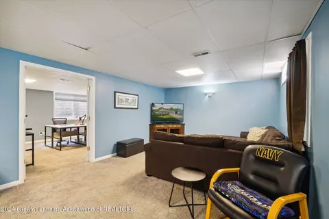 Other - 203 E Clark St, Saint Johns, MI 48879 photo 6 of 15