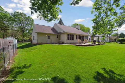 Other - 203 E Clark St, Saint Johns, MI 48879 photo 15 of 15
